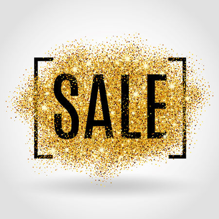Sale Collection luxury furniture and home decor