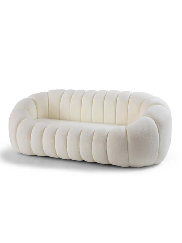 CLOUDY SOFA
