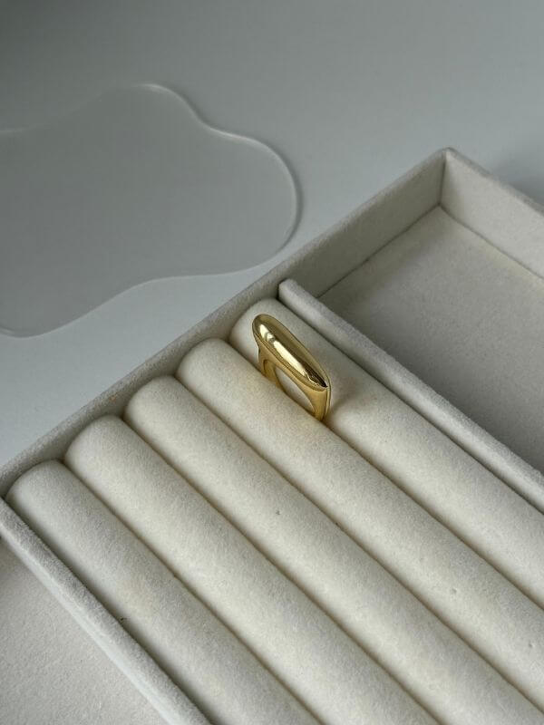 Elara Ring
