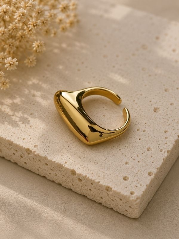 Elara Ring