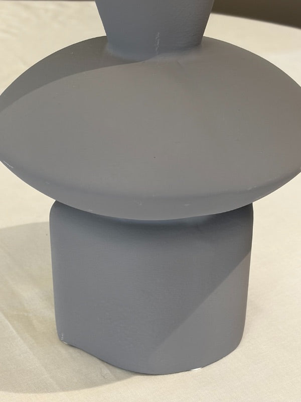 Handcrafted Ceramic Decorative Vase