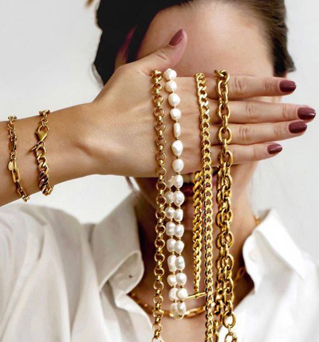 Women's Accessories