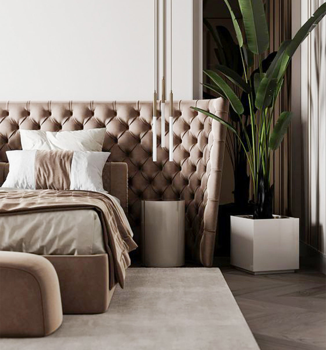 Furniture | Lighting