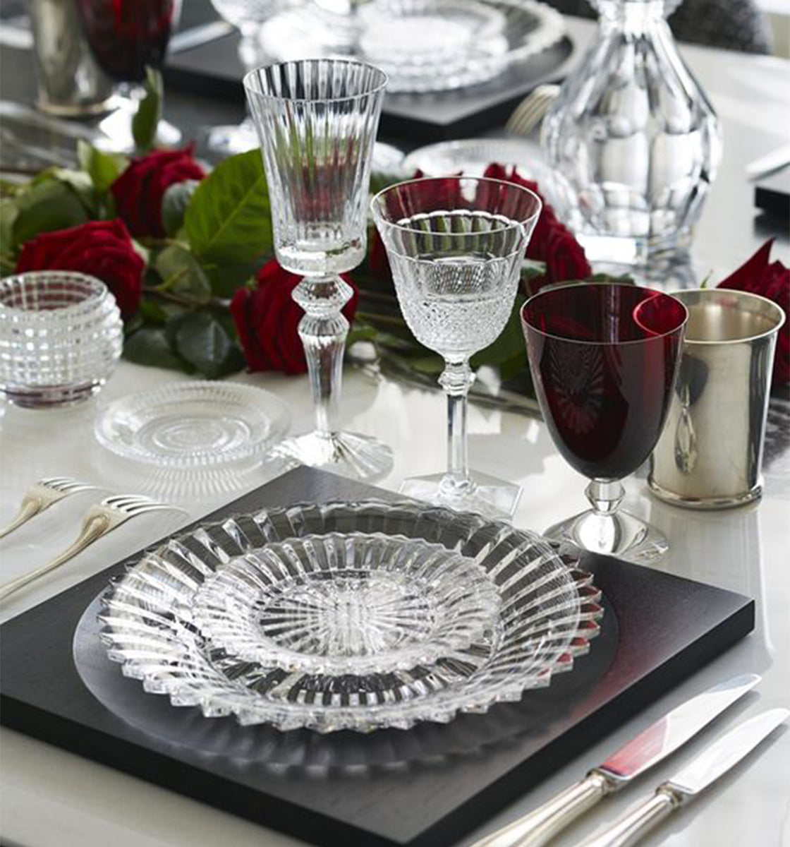 Kitchen | Table