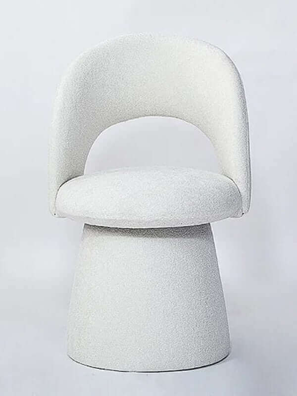 WILLIAM CHAIR