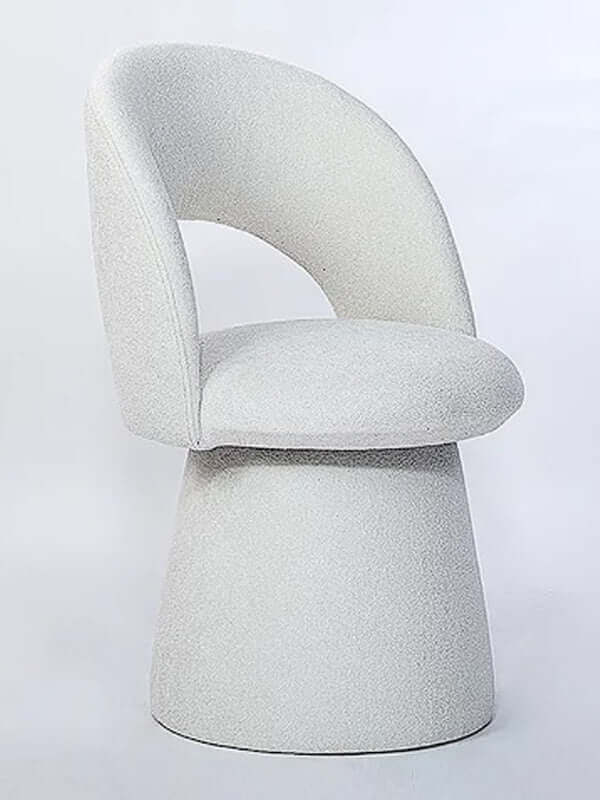WILLIAM CHAIR