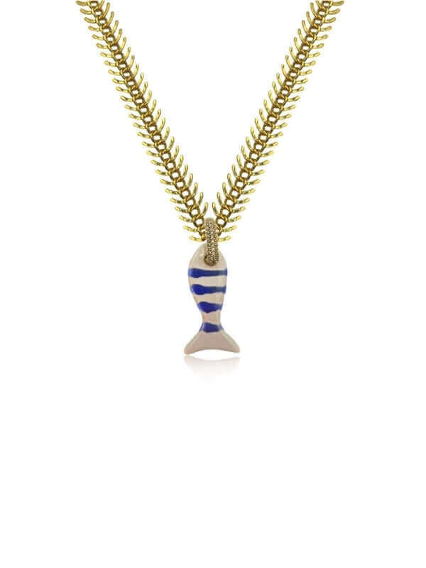 Nemo Necklaces