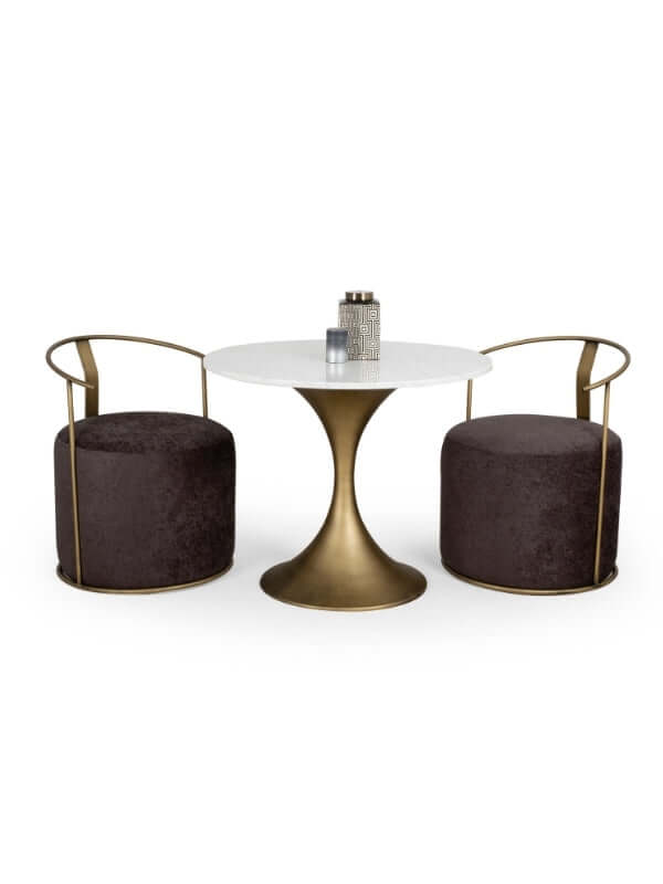 DEJA ARMCHAIR