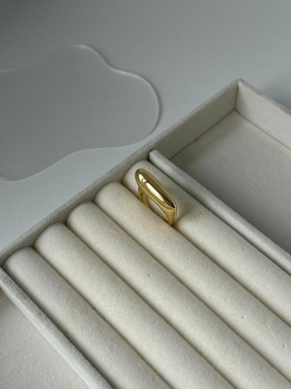 Elara Ring