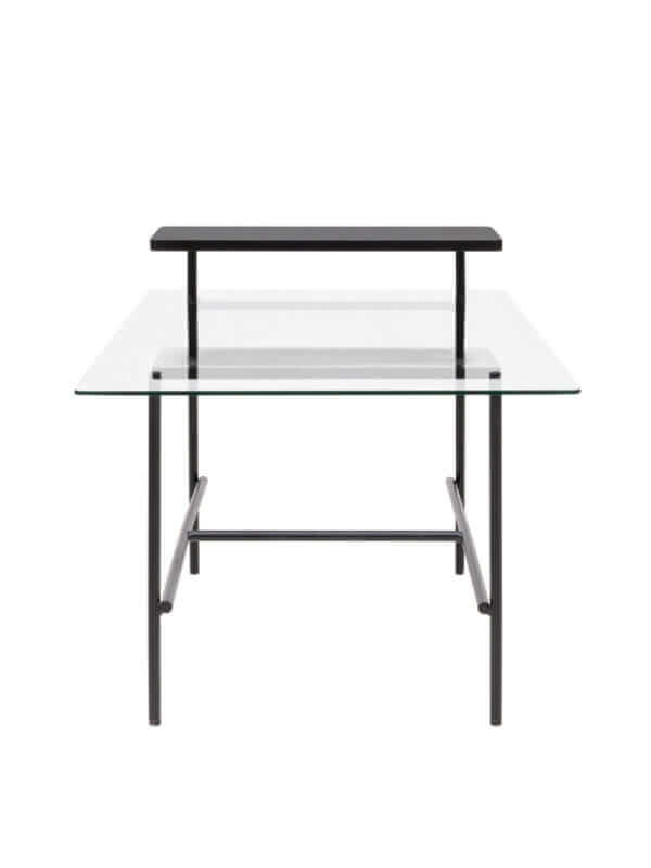 MILO COFFEE TABLE