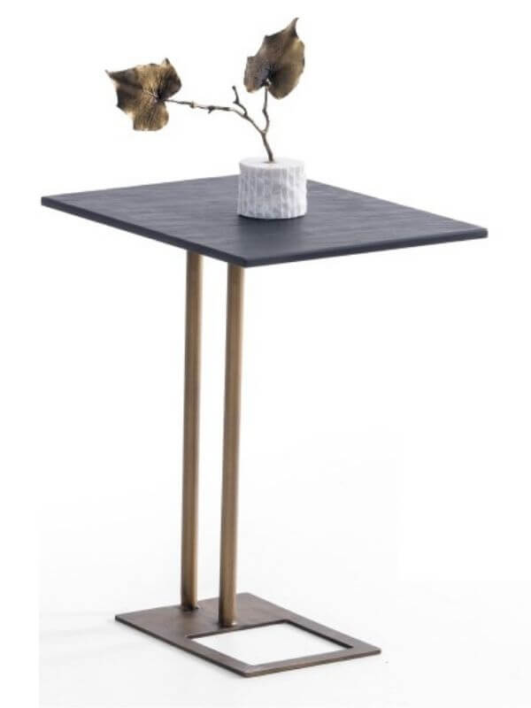 PERA SIDE TABLE