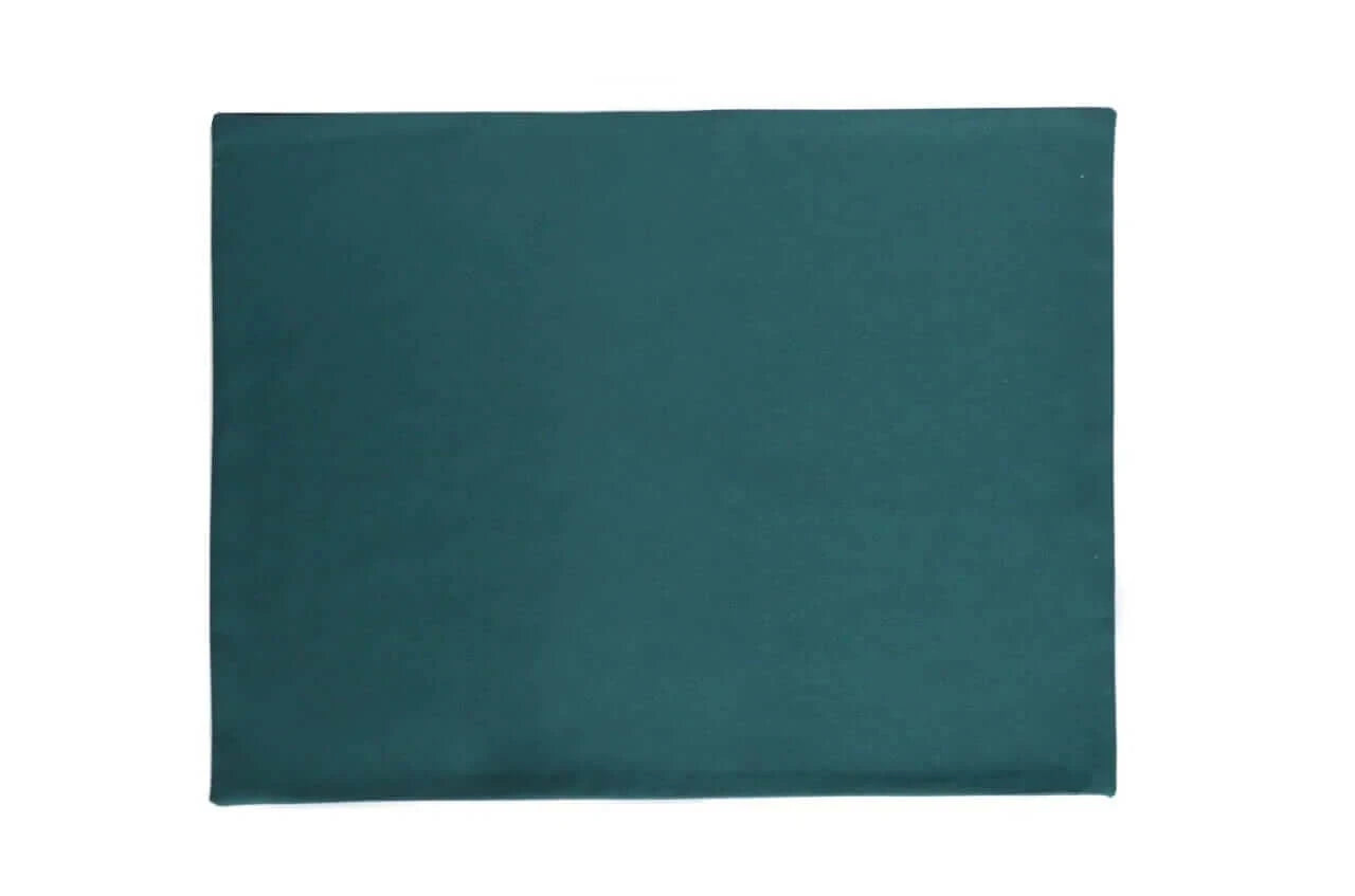 Tartan Plaid Place Mat