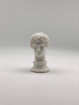 Hermes Büst Mini Heykel - Sia Moore | Studio