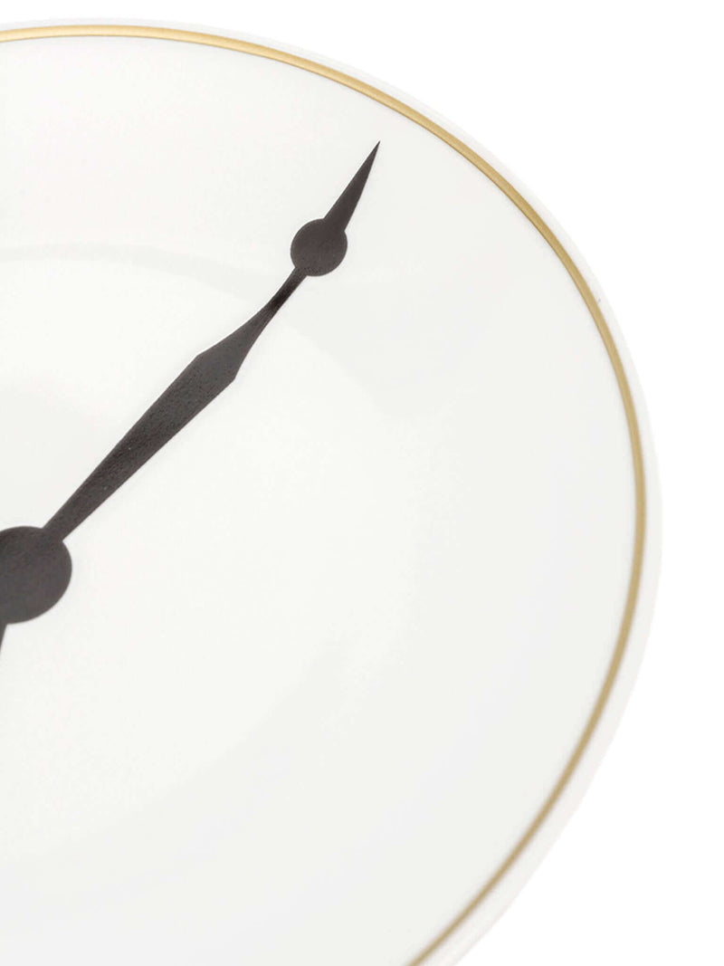 Time Series 10:10 O'Clock Plate
